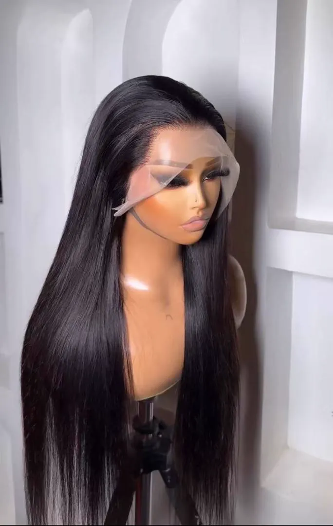 Bob unit Vietnamese hair